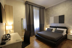 Attico Volta B&B Foggia